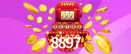 Desvendando o Mundo dos Jogos Virtuais na 8897