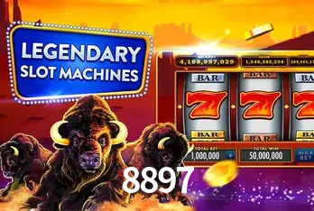 A Revolução dos Aplicativos de Jogos no 8897