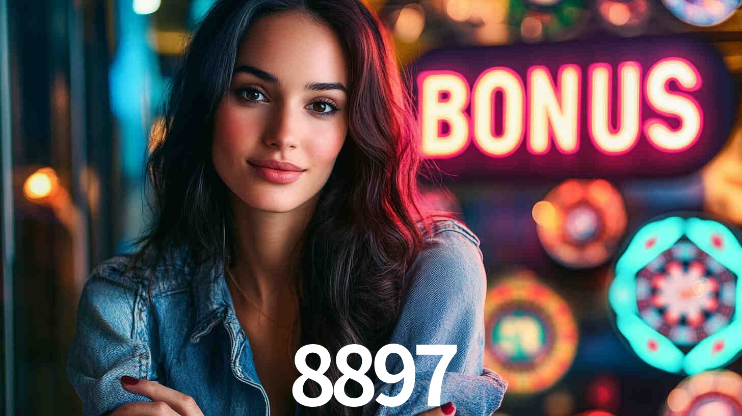 8897