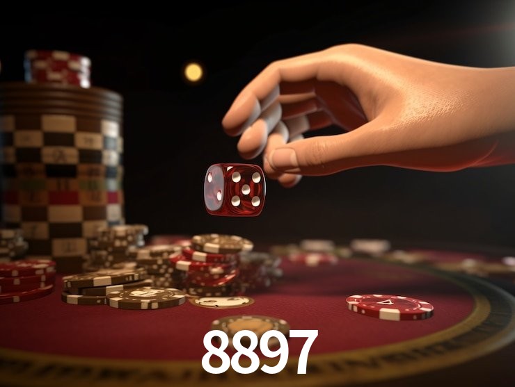 Experiência VIP 8897