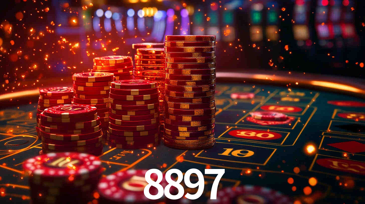 Daily Bonuses 8897
