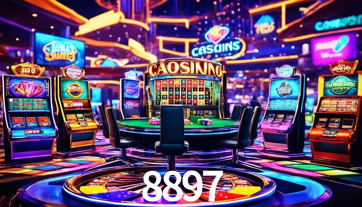 Estratégias Crash Games 8897