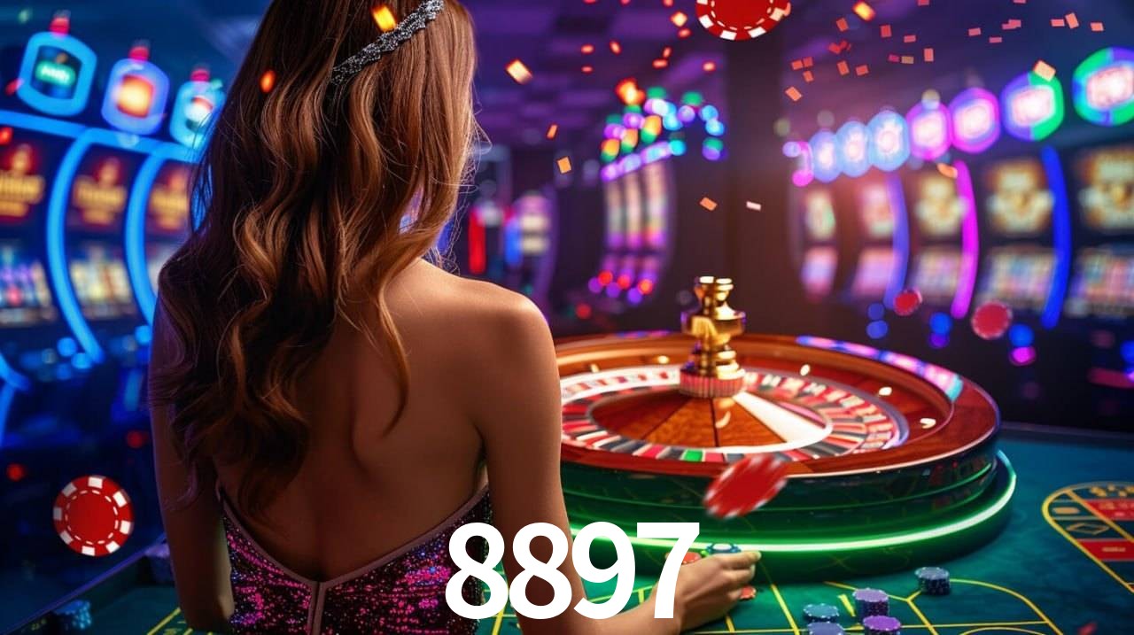 8897 bet — mercados de futebol e esportes no app