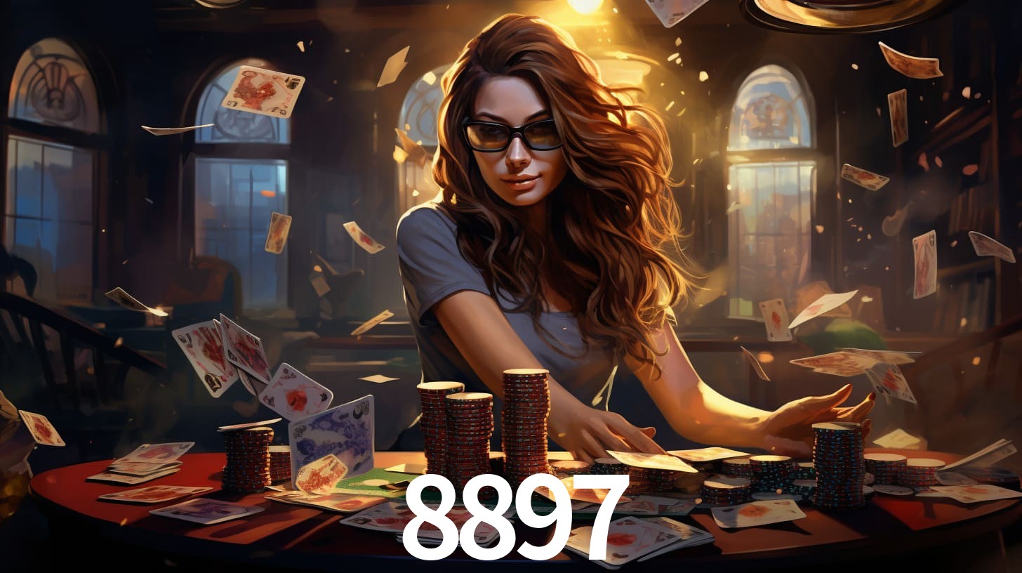 Aviator Game 8897