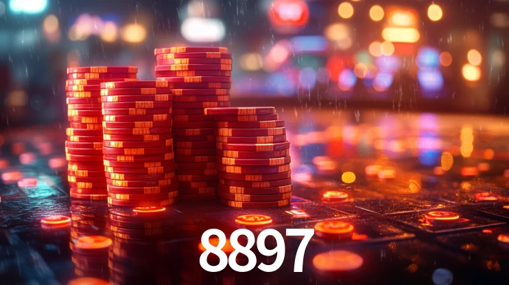 Explore as vantagens do 8897: serviço profissional e confiabilidade