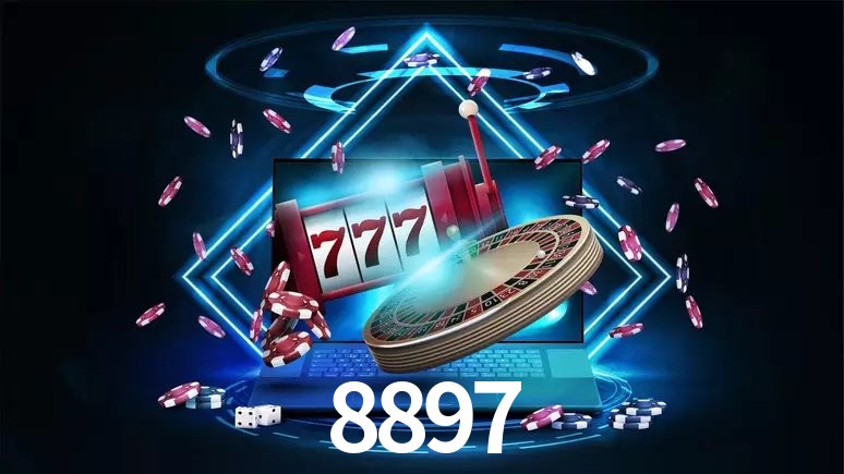 Avaliações dos Jogadores 8897