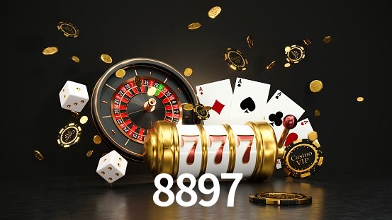 Basketball Betting 8897