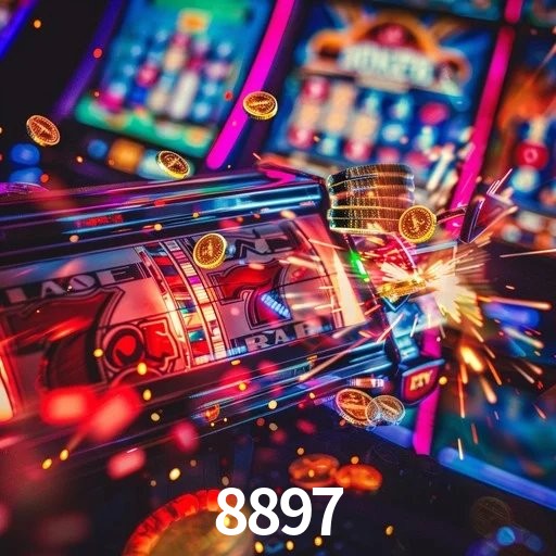 Interface do App 8897