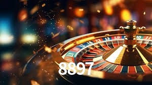 Promoção Relâmpago 8897