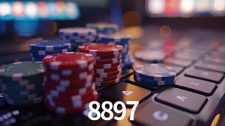 Login Seguro 8897