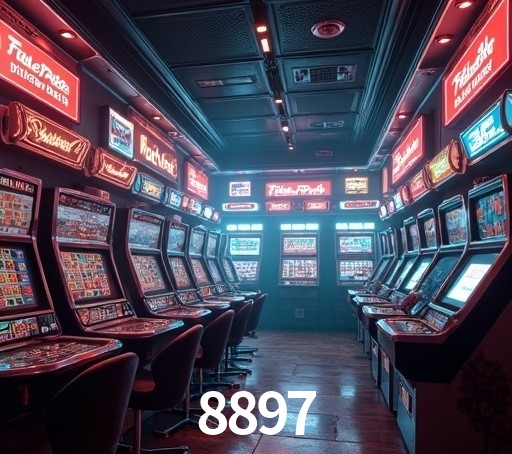 Promoções Sazonais 8897