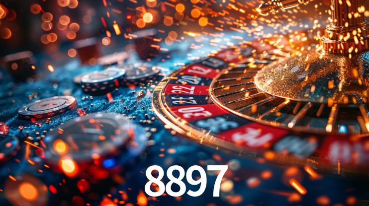 Quick Registration 8897