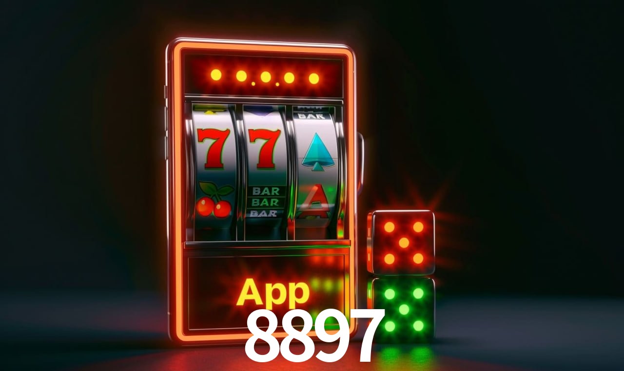 Apostas de Futebol 8897