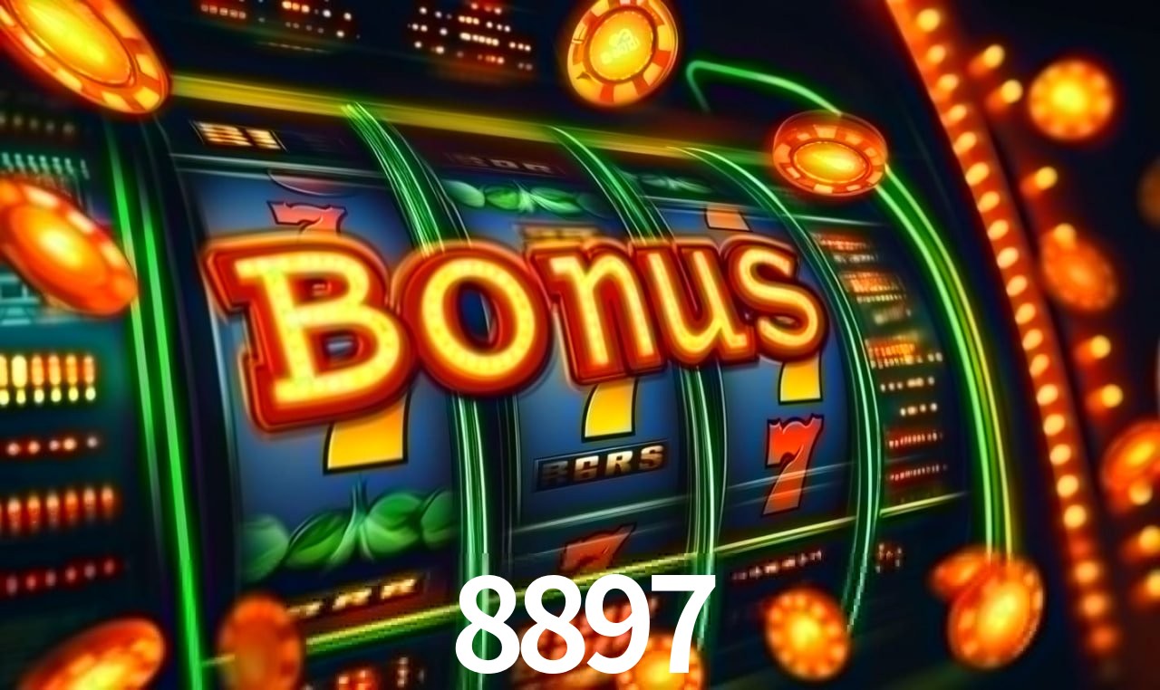 Crash Games Statistics 8897