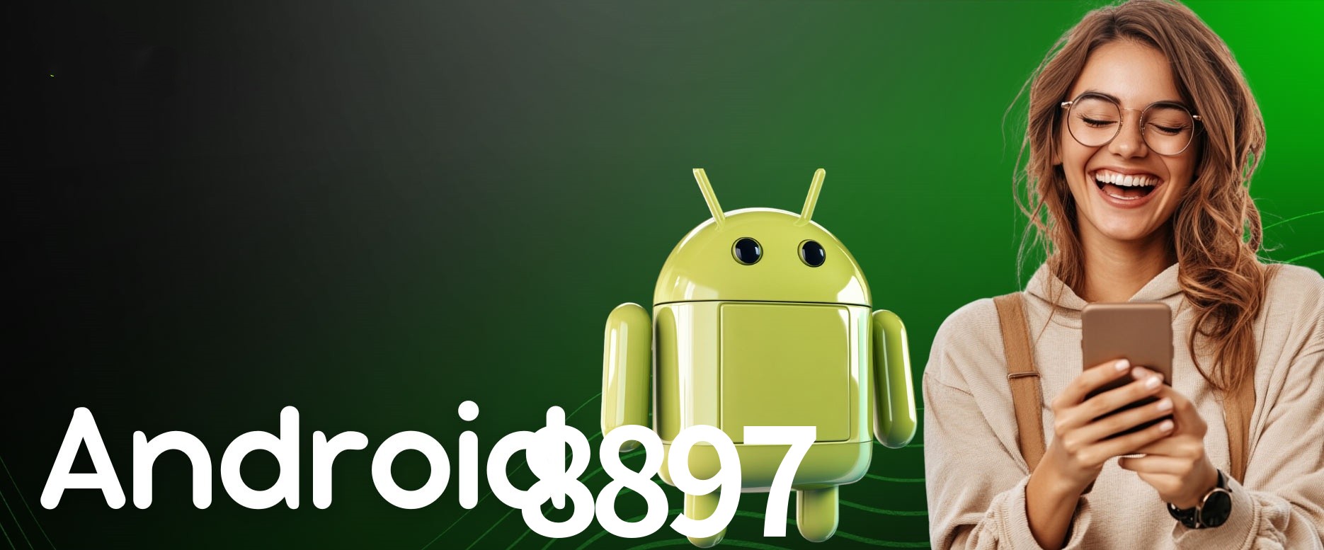 Seasonal Promotions 8897