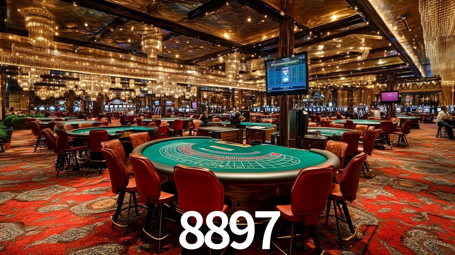 8897.com