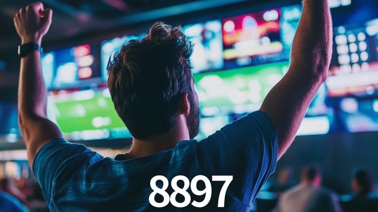 8897,8897.com