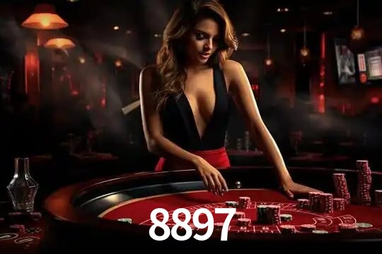 Sistemas de Segurança 8897