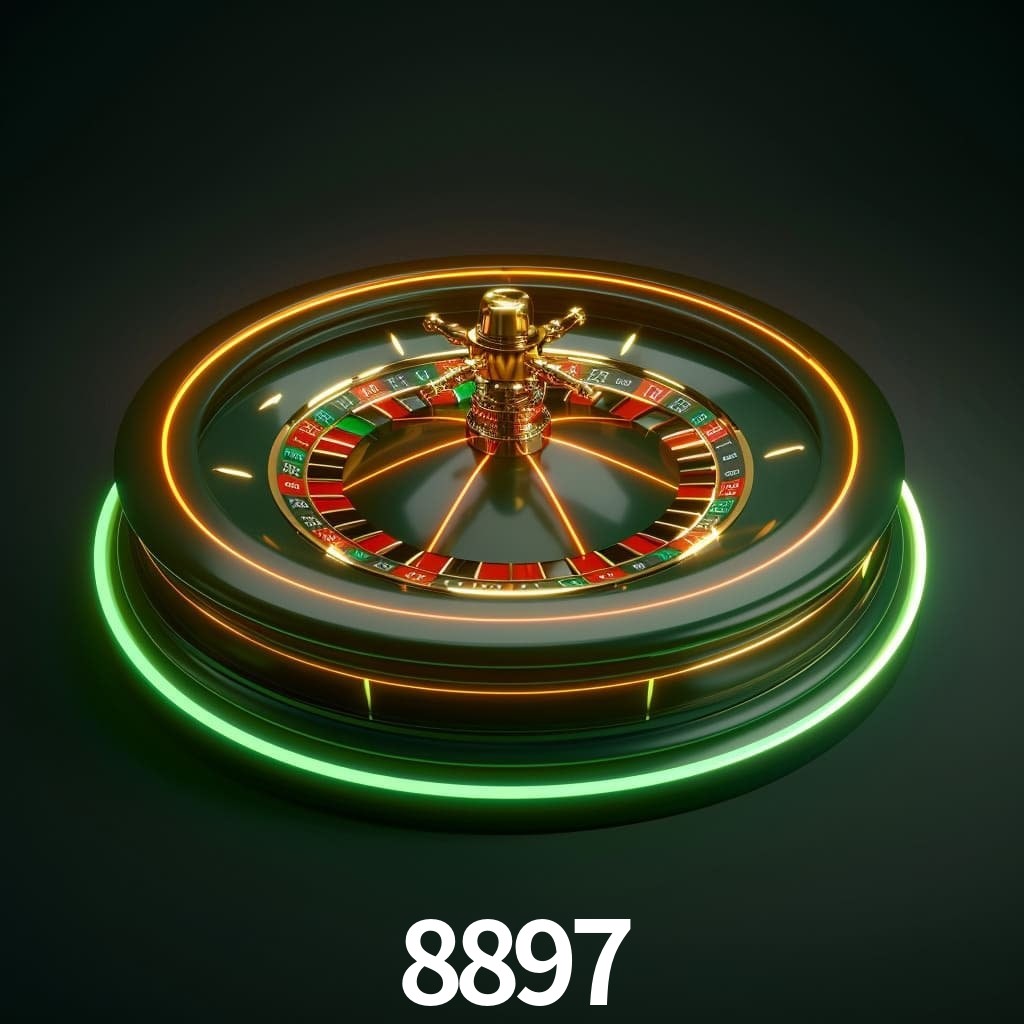 8897 ajuda online — chat de suporte no aplicativo oficial