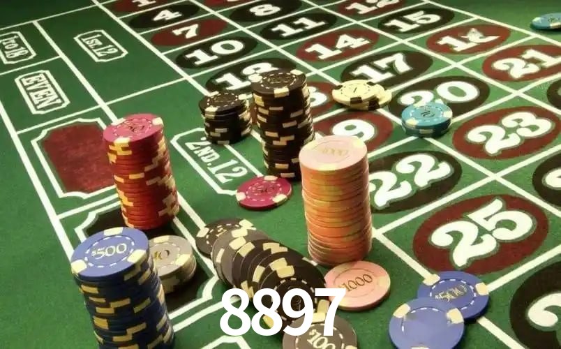 Estatísticas Esportivas 8897