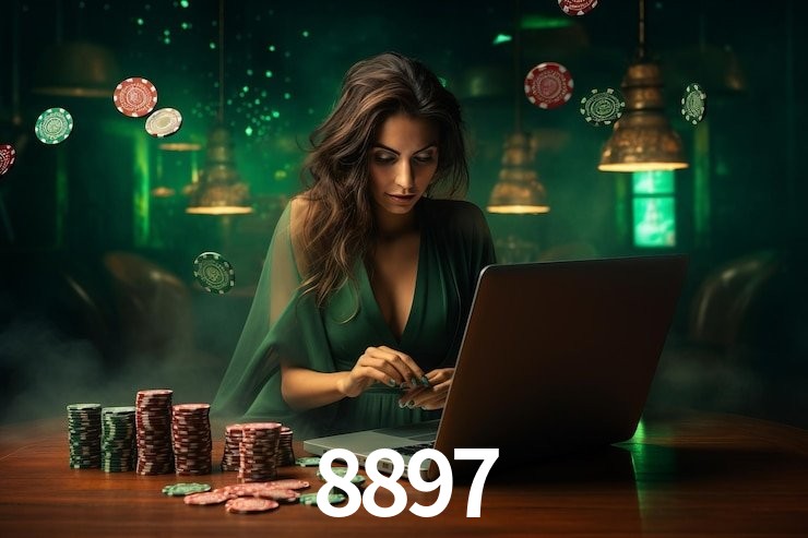 8897.com