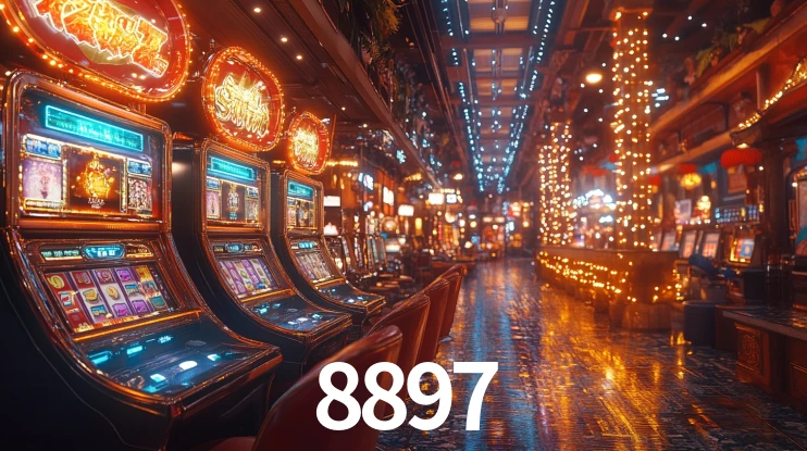 8897,8897.com