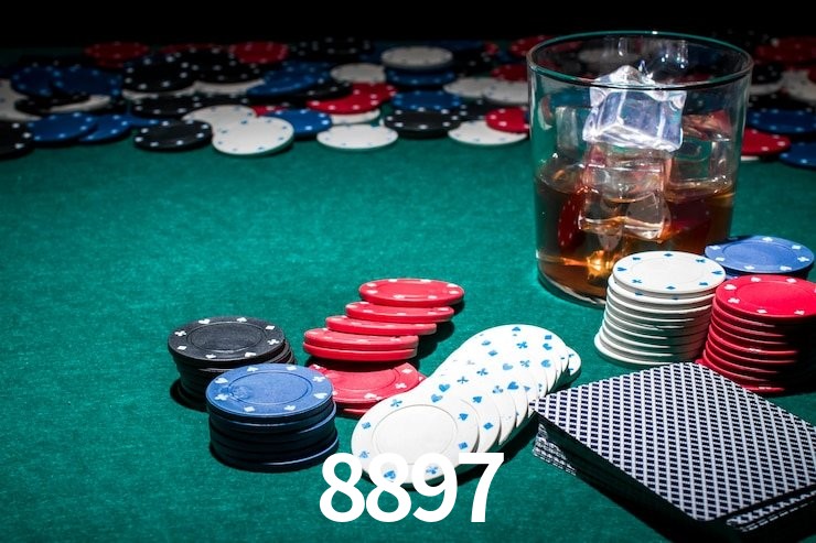 Bônus Diários 8897