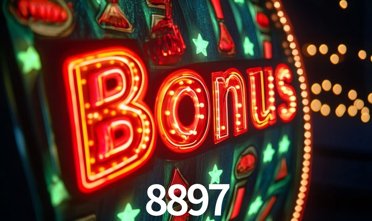 8897 FAQ — suporte e ajuda no aplicativo oficial