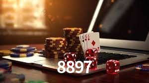 8897 download — tutorial instalação APK passo a passo