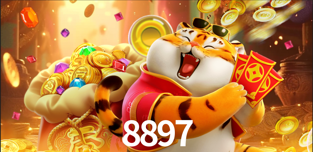 8897,8897.com