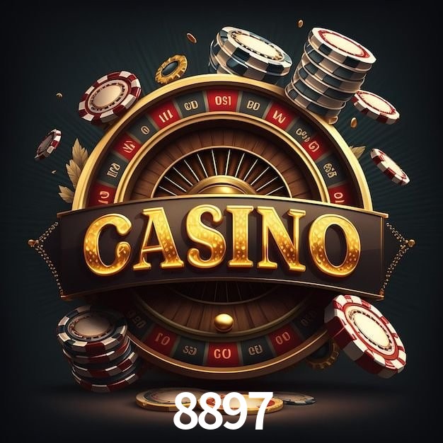 8897,8897.com