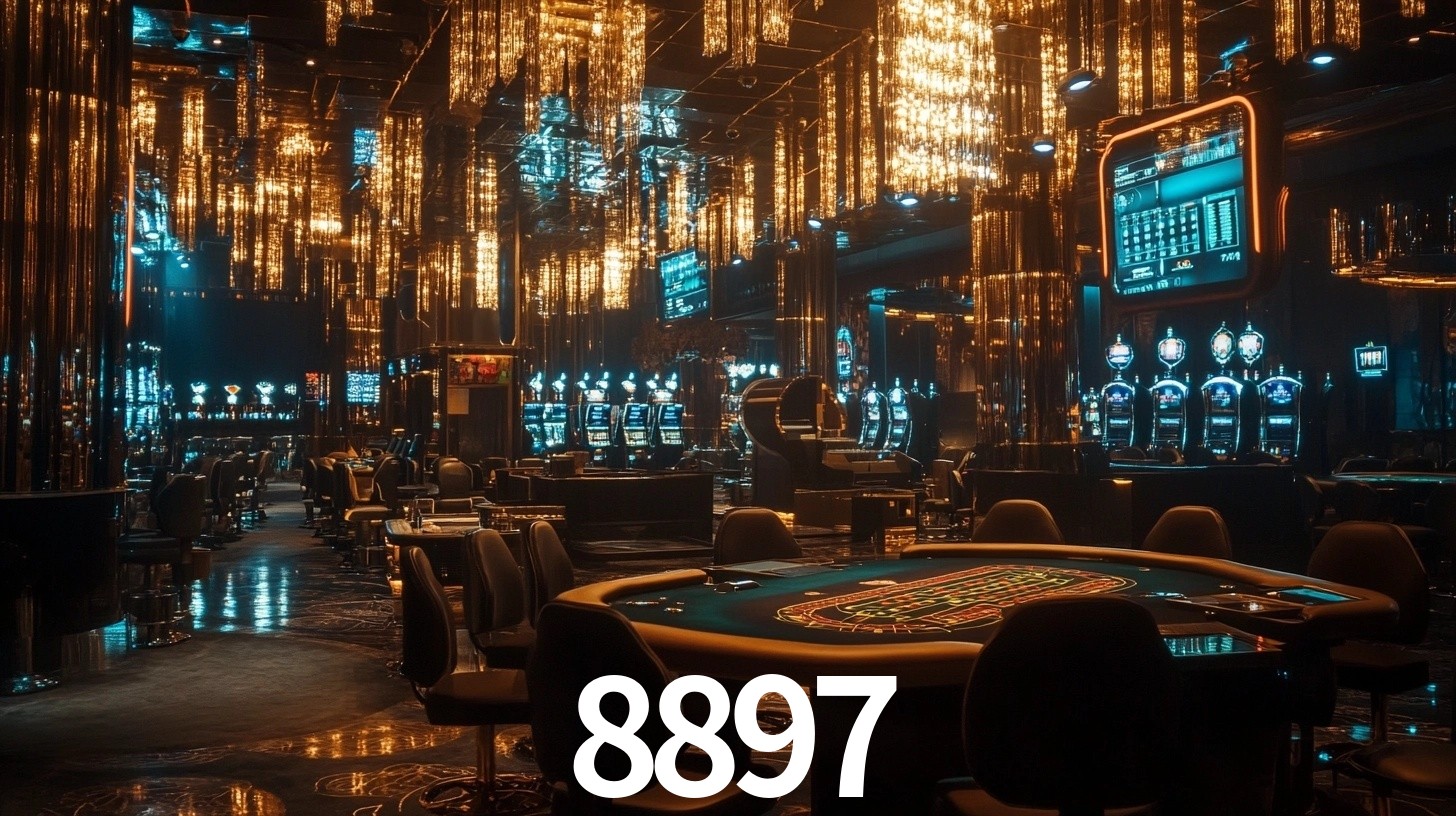 8897.com