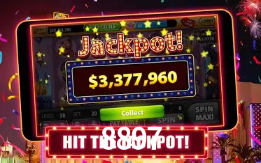 Desvendando o Mundo dos Jogos Virtuais na 8897