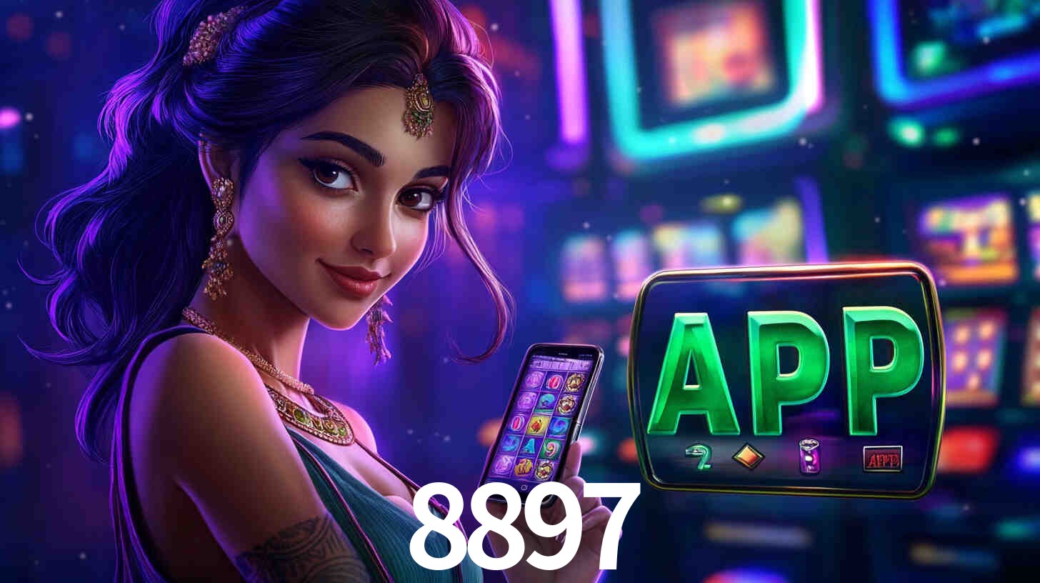 8897: Jogue Crash e Experimente Alta Recompensa Instantânea