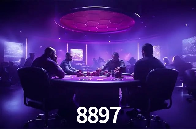 Descubra a Essência do 8897: Nossa História e Compromissos