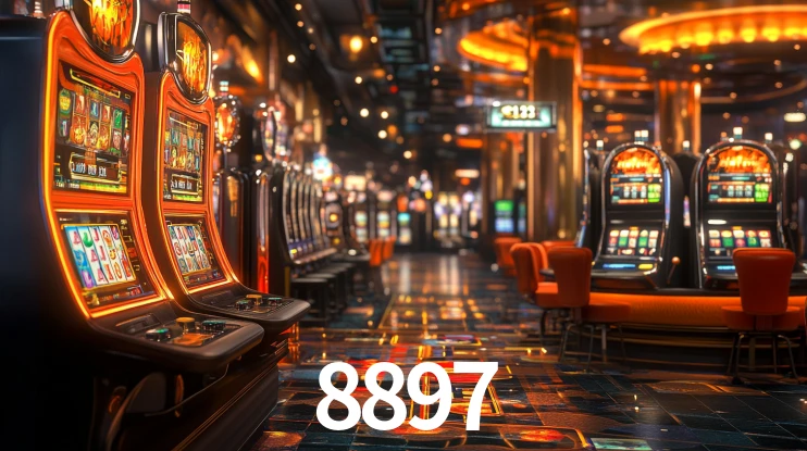 8897 App Interface