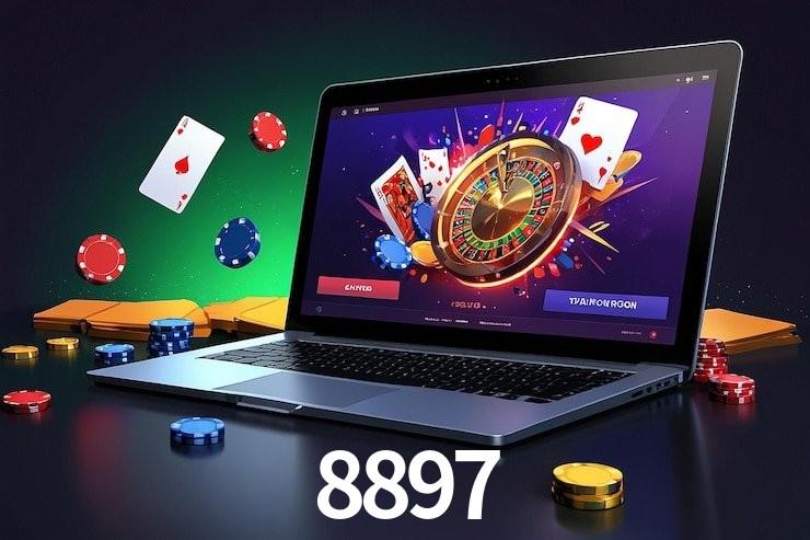 Integração de APIs 8897