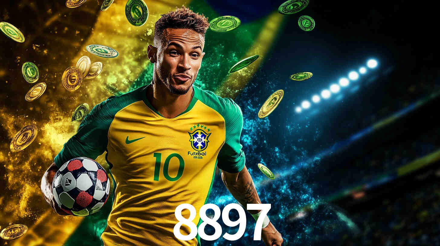 A Experiência Imersiva dos Cassinos Ao Vivo no 8897