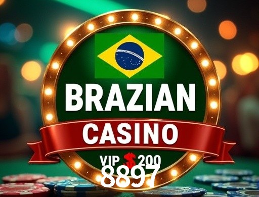 8897 login — painel de entrada no app oficial