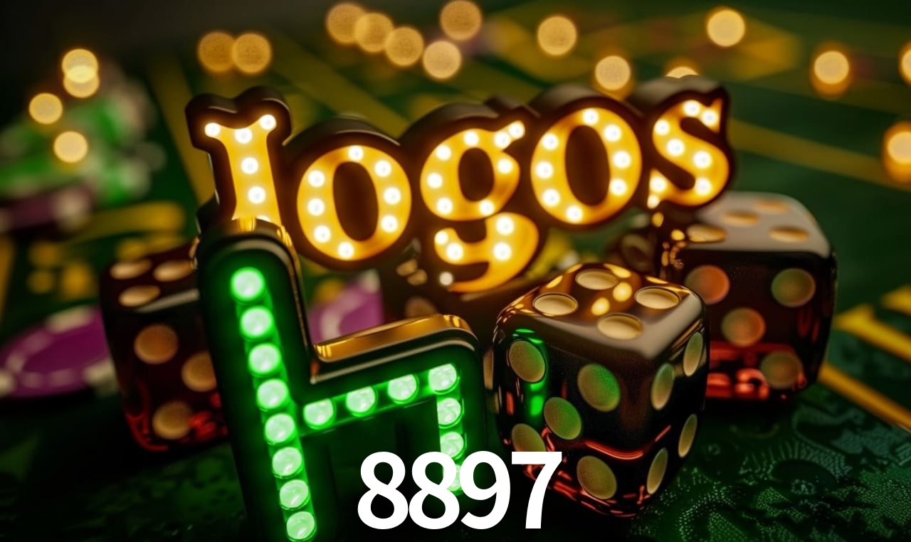 Apostas de Basquete 8897