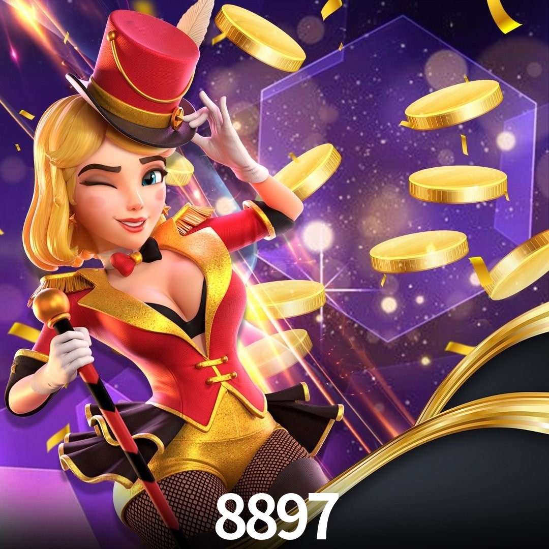 Football Betting 8897