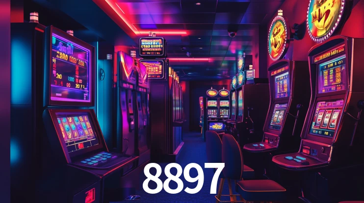 Premium Interface 8897