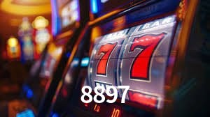 Diretório de Jogos 8897