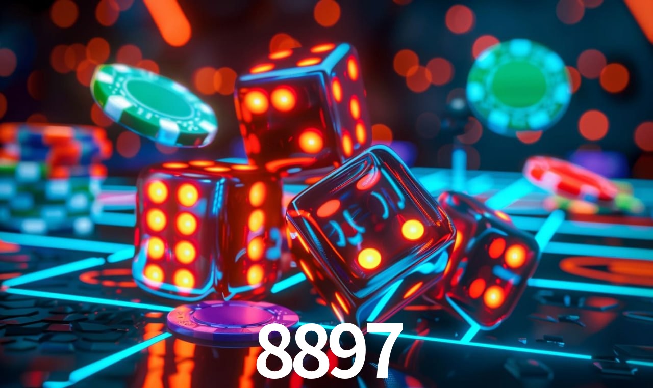 8897 download — arquivo APK para Android oficial