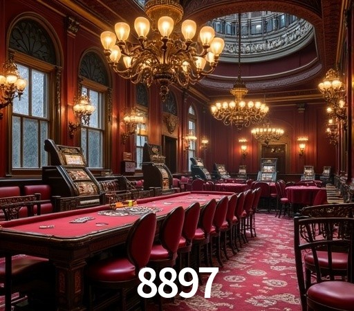 Design Responsivo 8897