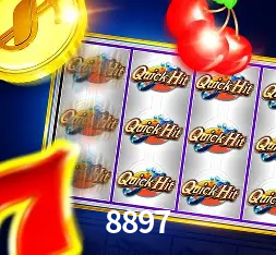 A Revolução dos Aplicativos de Jogos no 8897
