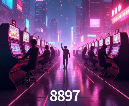 Interface Premium 8897