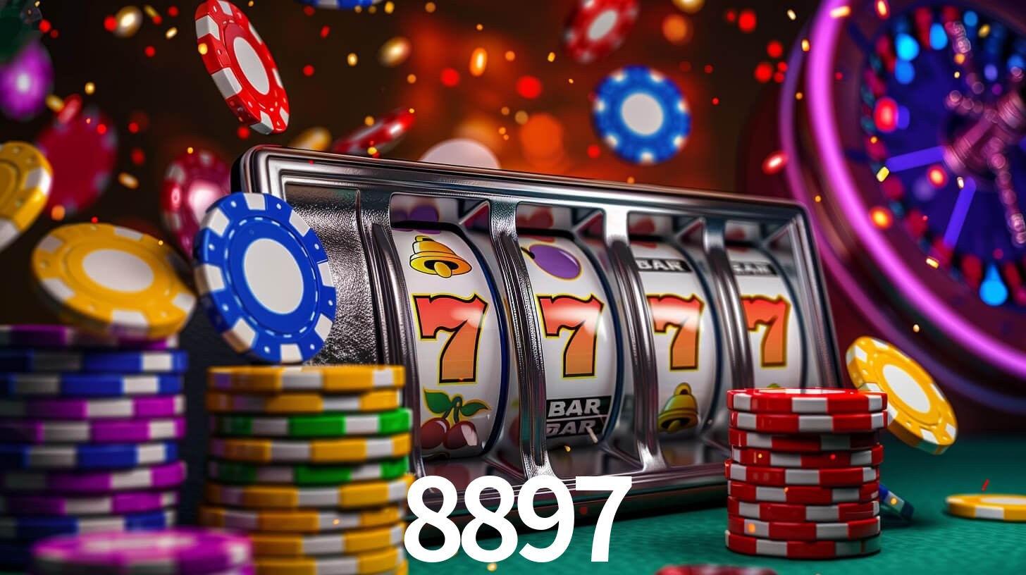 8897 FAQ — perguntas frequentes usuários Brasil