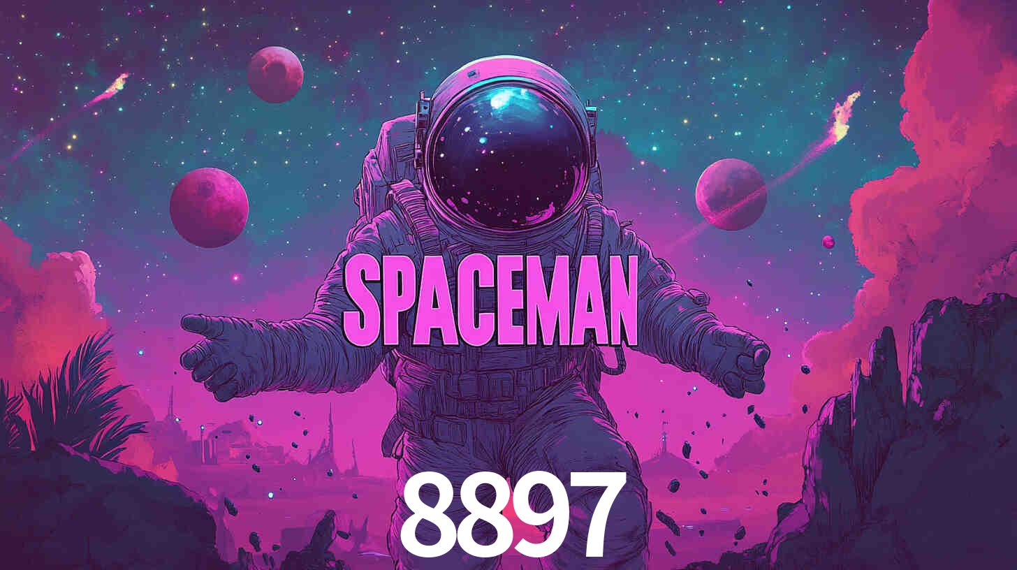 Inovações de Jogos na 8897: O Futuro das Experiências Interativas
