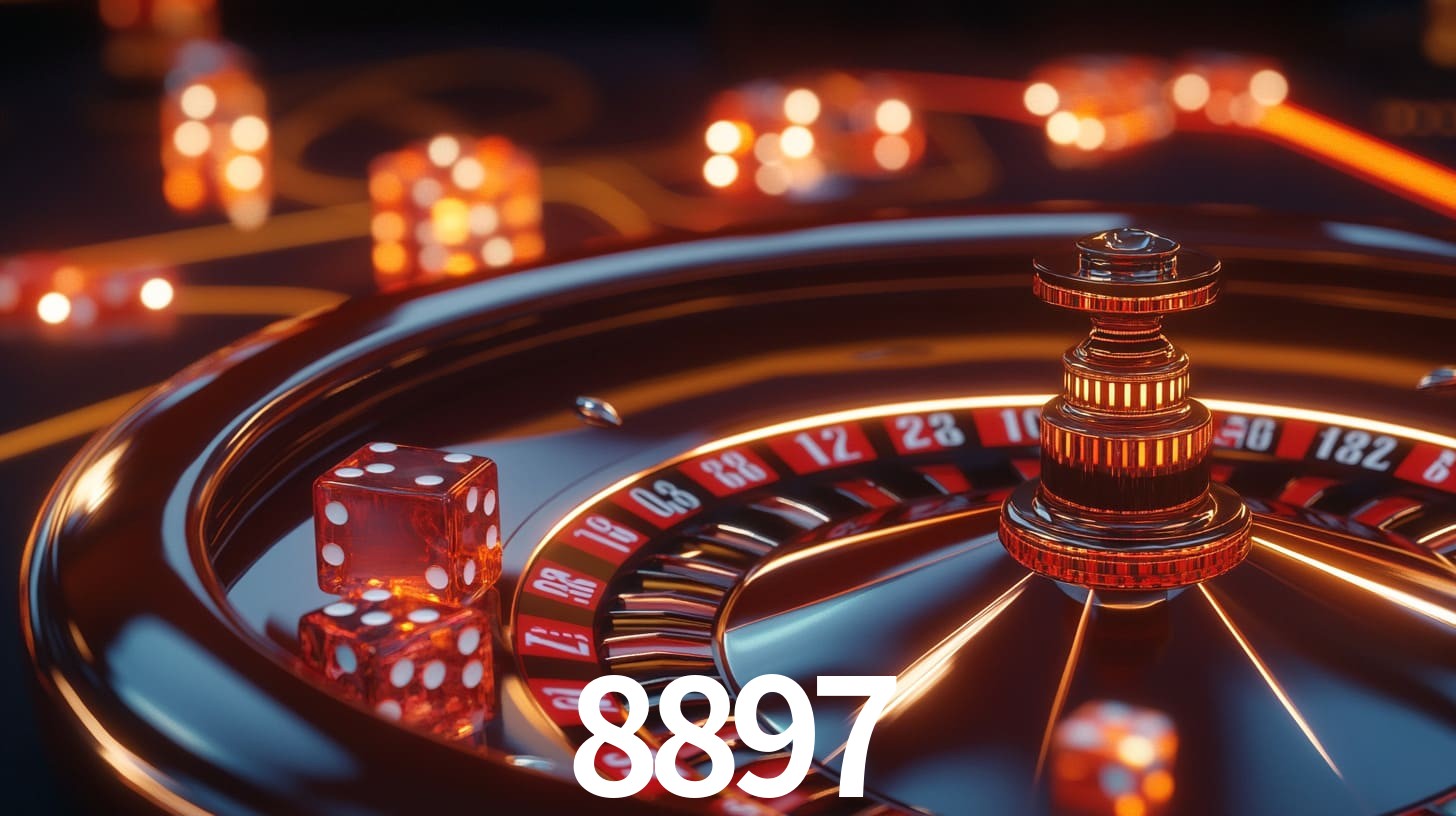 Spaceman Game 8897